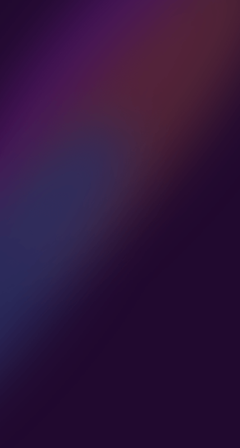bgDesktop